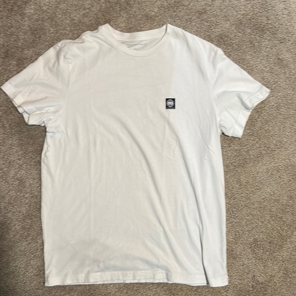 American Eagle short sleeve shirt